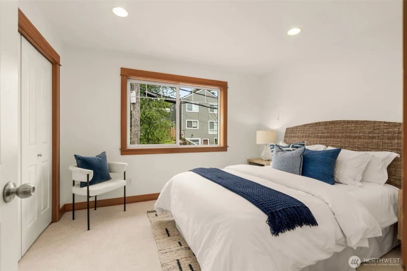 Property photo for 9121 23rd Avenue Ne, Seattle photo 15