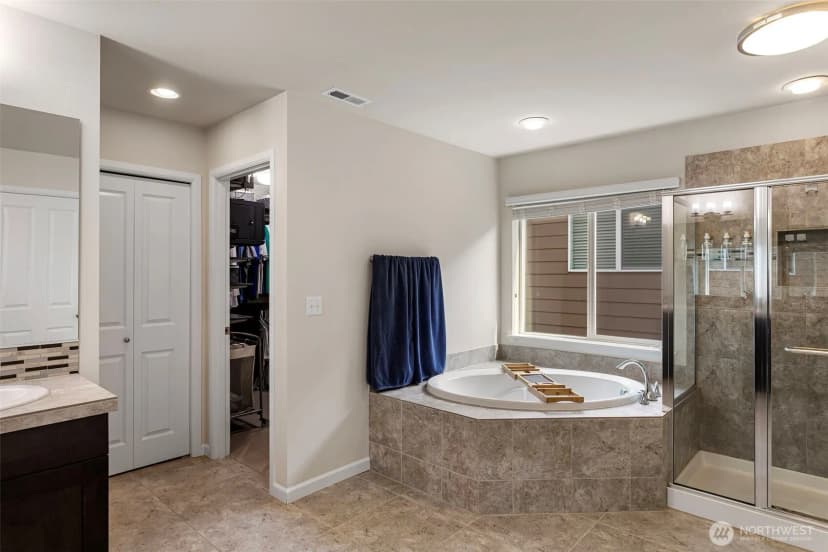 Property photo for 4325 139th Place Se, Snohomish photo 22