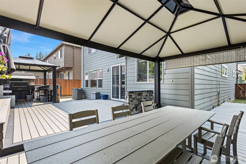 Property photo for 4325 139th Place Se, Snohomish photo 33