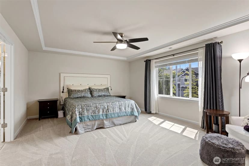 Property photo for 4325 139th Place Se, Snohomish photo 20