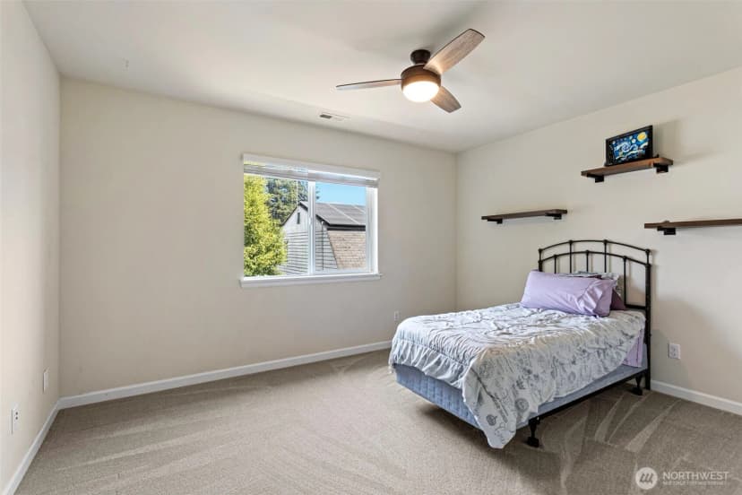 Property photo for 4325 139th Place Se, Snohomish photo 26