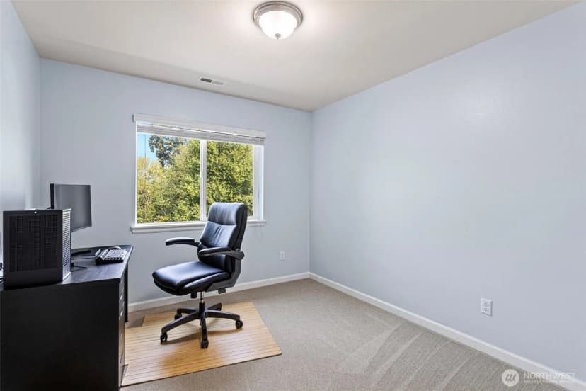 Property photo for 4325 139th Place Se, Snohomish photo 29