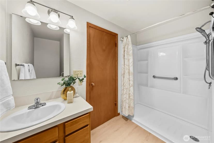 Property photo for 14342 Brandie Court Se, Yelm photo 20