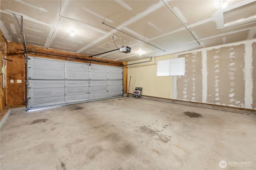 Property photo for 14342 Brandie Court Se, Yelm photo 32