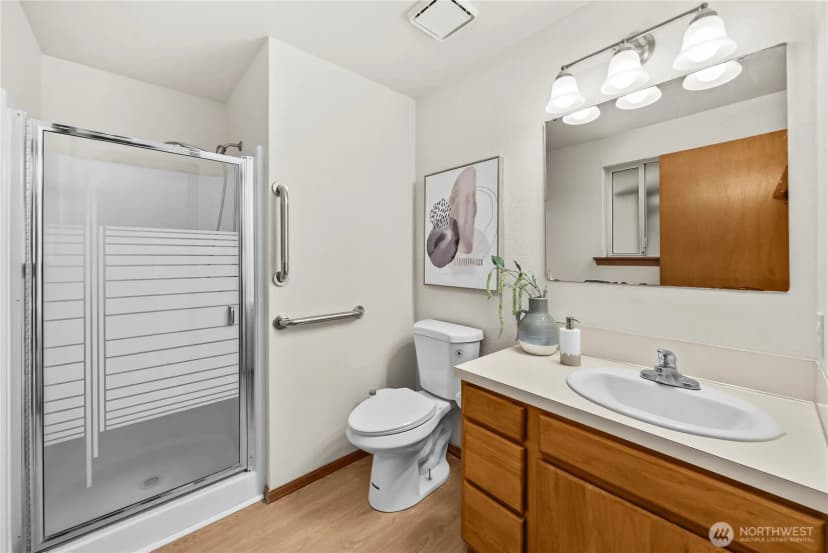 Property photo for 14342 Brandie Court Se, Yelm photo 15