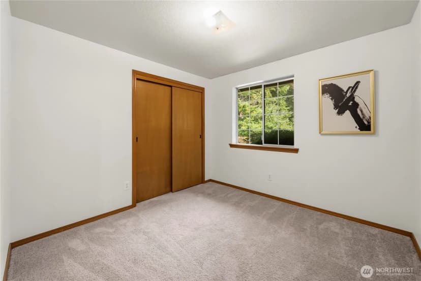 Property photo for 14342 Brandie Court Se, Yelm photo 18