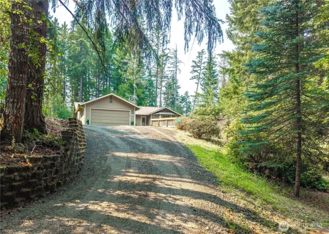 Property photo for 14342 Brandie Court Se, Yelm photo 5