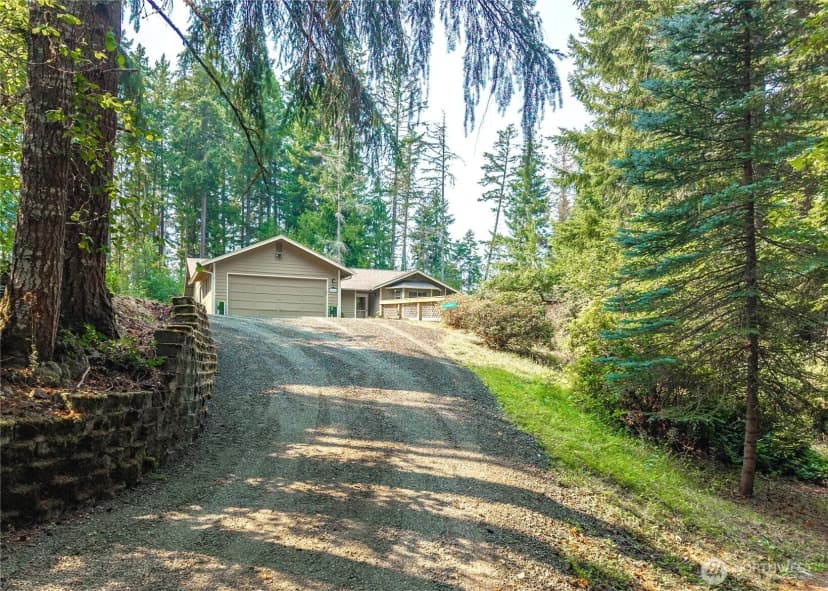 Property photo for 14342 Brandie Court Se, Yelm photo 5