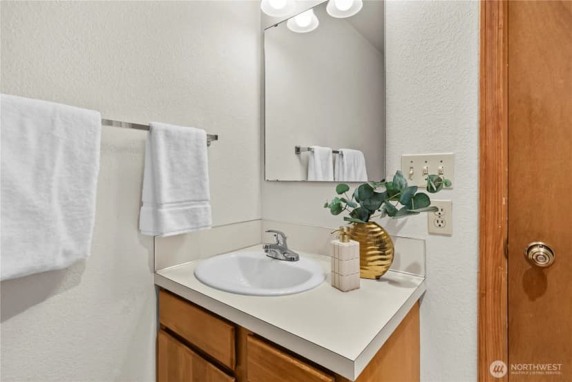 Property photo for 14342 Brandie Court Se, Yelm photo 22