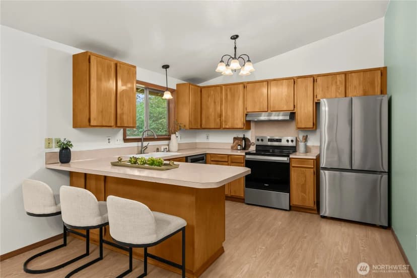 Property photo for 14342 Brandie Court Se, Yelm photo 11