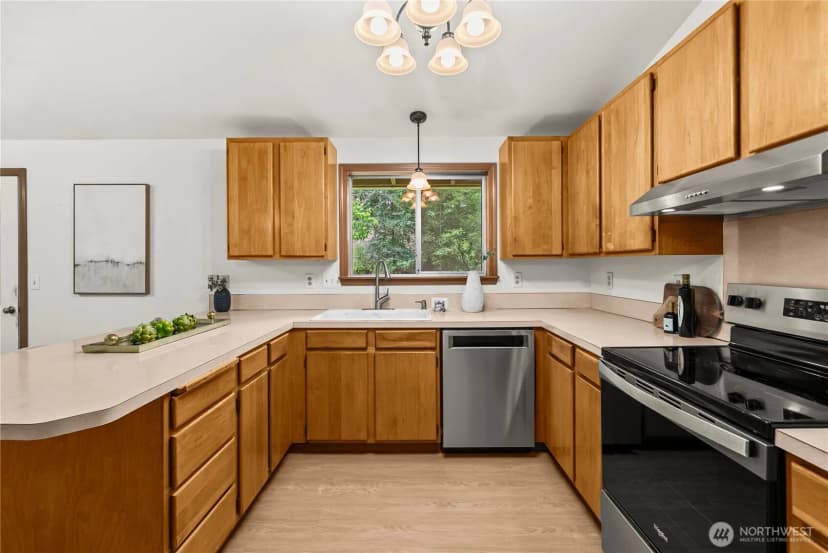 Property photo for 14342 Brandie Court Se, Yelm photo 12