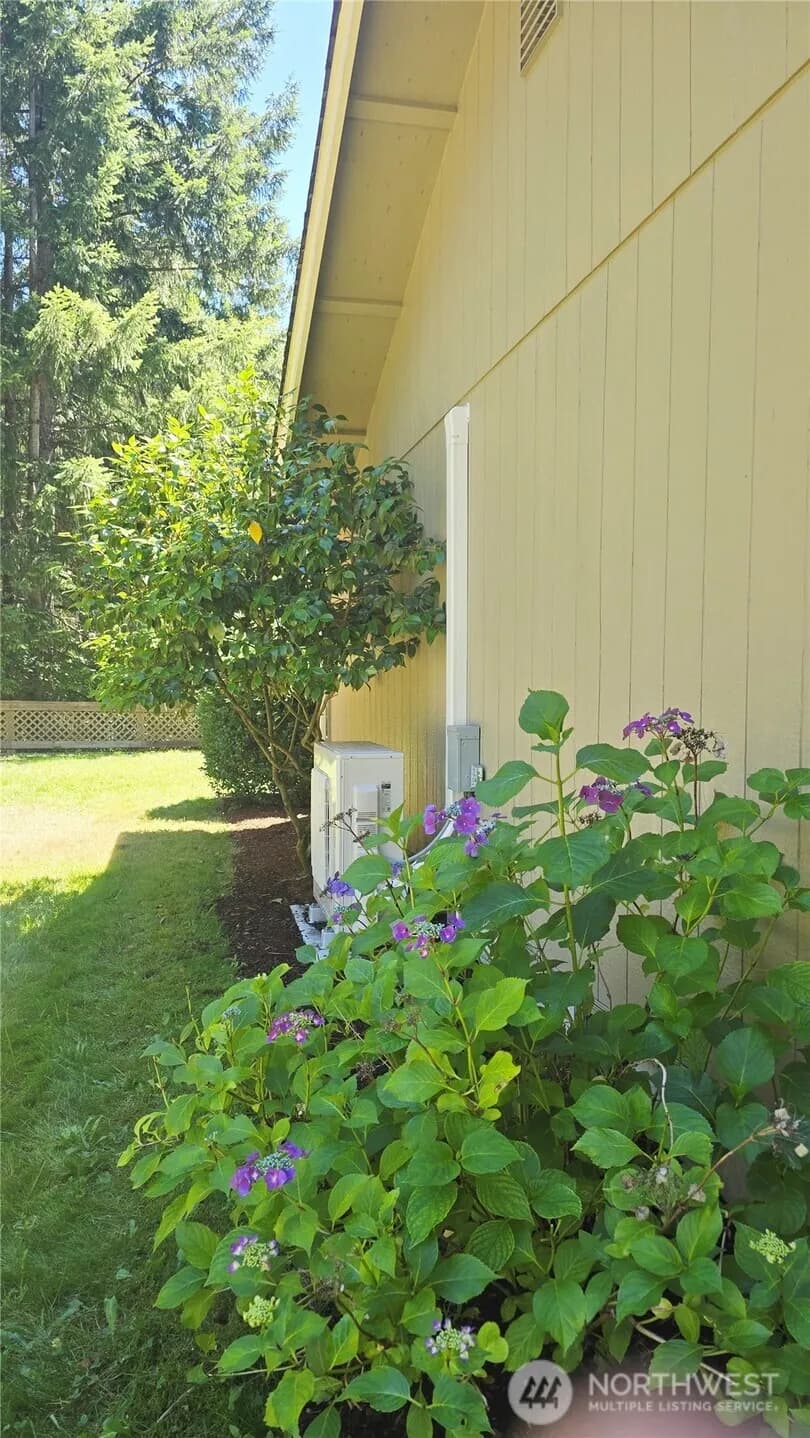 Property photo for 14342 Brandie Court Se, Yelm photo 25