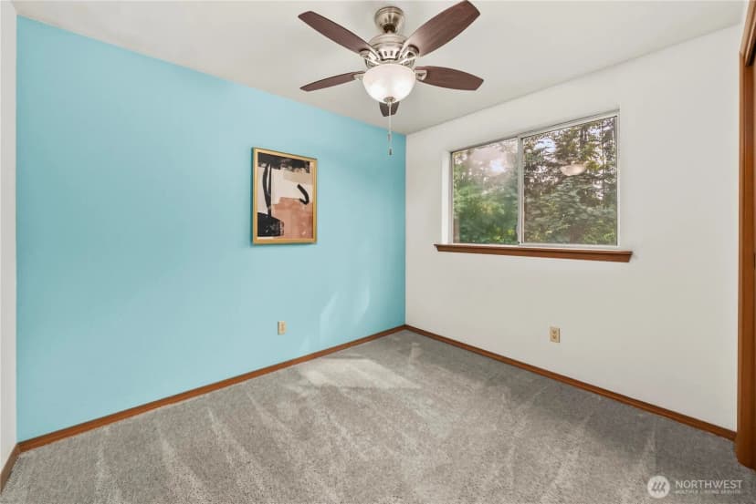Property photo for 14342 Brandie Court Se, Yelm photo 19