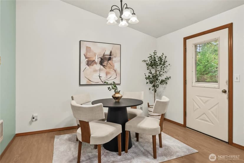 Property photo for 14342 Brandie Court Se, Yelm photo 9