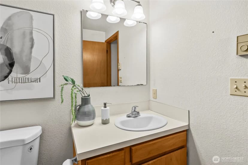 Property photo for 14342 Brandie Court Se, Yelm photo 16