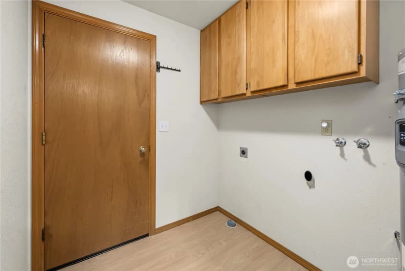 Property photo for 14342 Brandie Court Se, Yelm photo 23