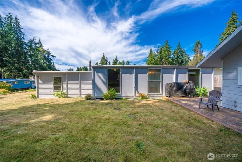 Property photo for 803 S 301st Place, Federal Way photo 37