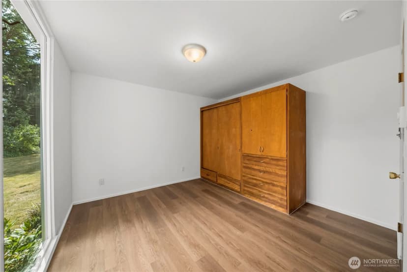 Property photo for 803 S 301st Place, Federal Way photo 26