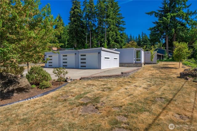Property photo for 803 S 301st Place, Federal Way