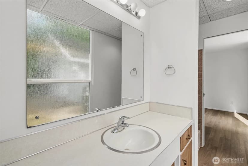 Property photo for 803 S 301st Place, Federal Way photo 27