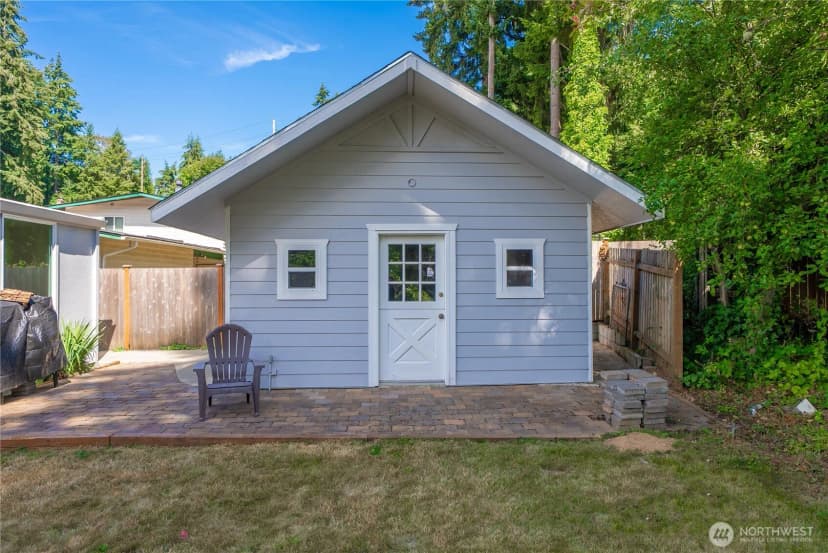 Property photo for 803 S 301st Place, Federal Way photo 35