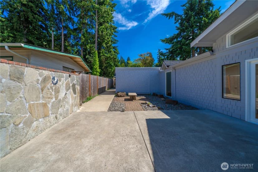 Property photo for 803 S 301st Place, Federal Way photo 33