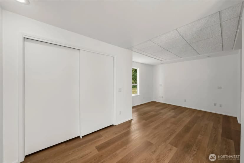 Property photo for 803 S 301st Place, Federal Way photo 18