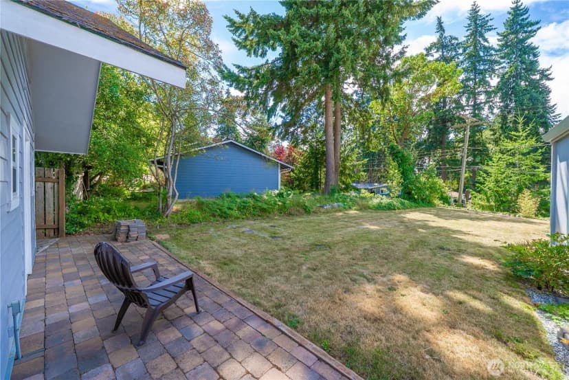 Property photo for 803 S 301st Place, Federal Way photo 36