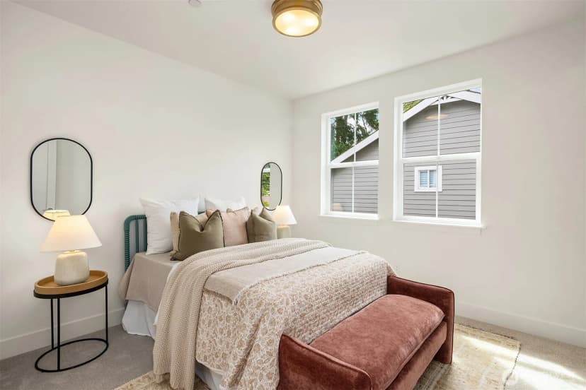 Property photo for 1632 167th Avenue Ne, Bellevue photo 30