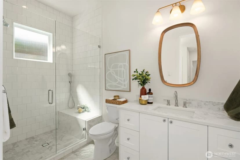 Property photo for 1632 167th Avenue Ne, Bellevue photo 13