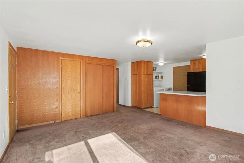 Property photo for 842 Sw 126th Street, Seattle photo 6