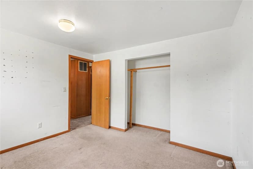 Property photo for 842 Sw 126th Street, Seattle photo 17