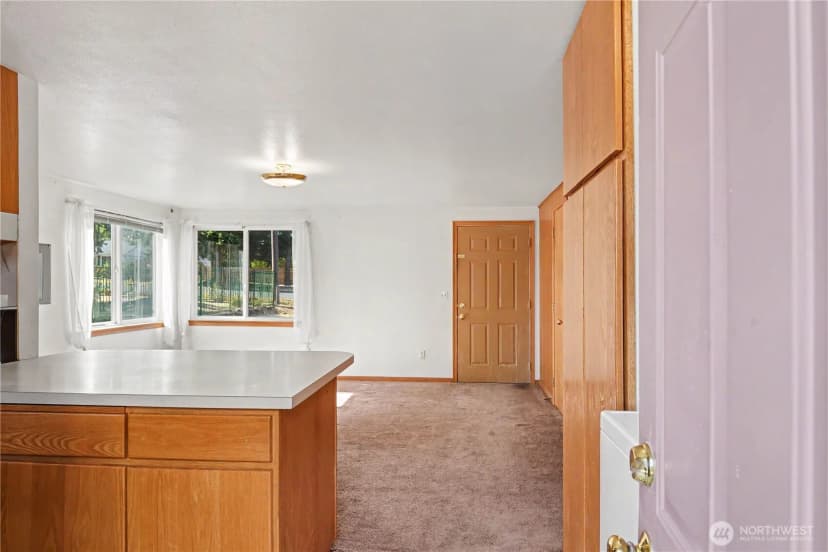 Property photo for 842 Sw 126th Street, Seattle photo 10