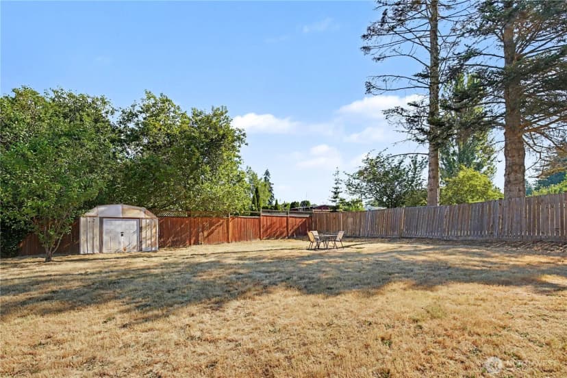 Property photo for 842 Sw 126th Street, Seattle photo 18