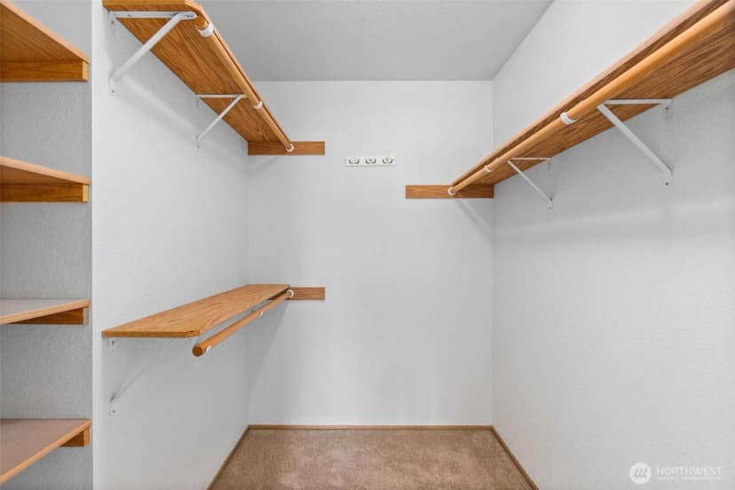Property photo for 4506 Seville Drive Se, Lacey photo 25