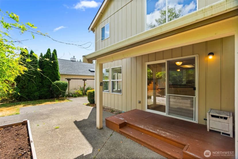 Property photo for 4506 Seville Drive Se, Lacey photo 29