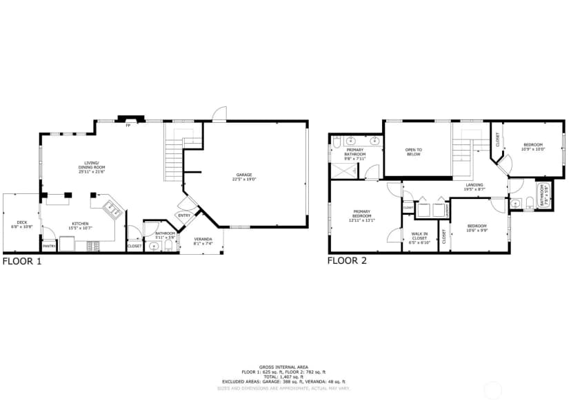 Property photo for 4506 Seville Drive Se, Lacey photo 35
