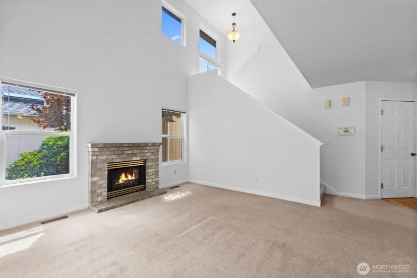 Property photo for 4506 Seville Drive Se, Lacey photo 17