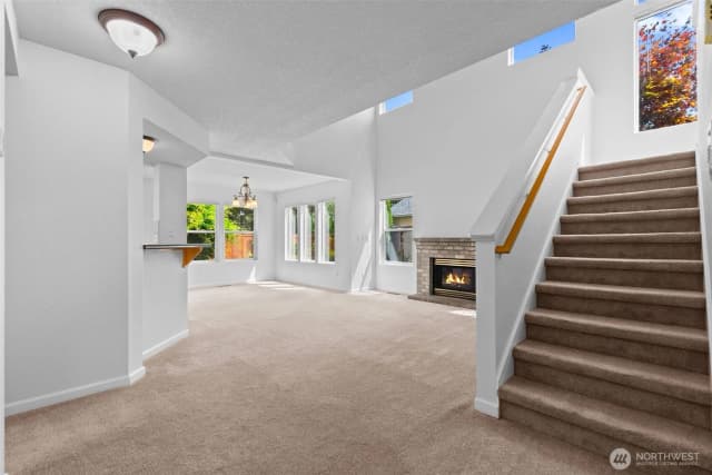 Property photo for 4506 Seville Drive Se, Lacey photo 2