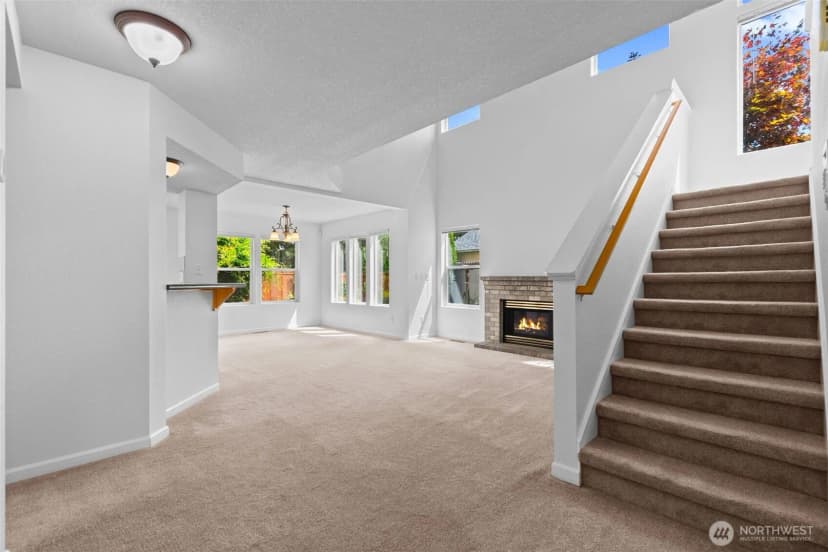 Property photo for 4506 Seville Drive Se, Lacey photo 2