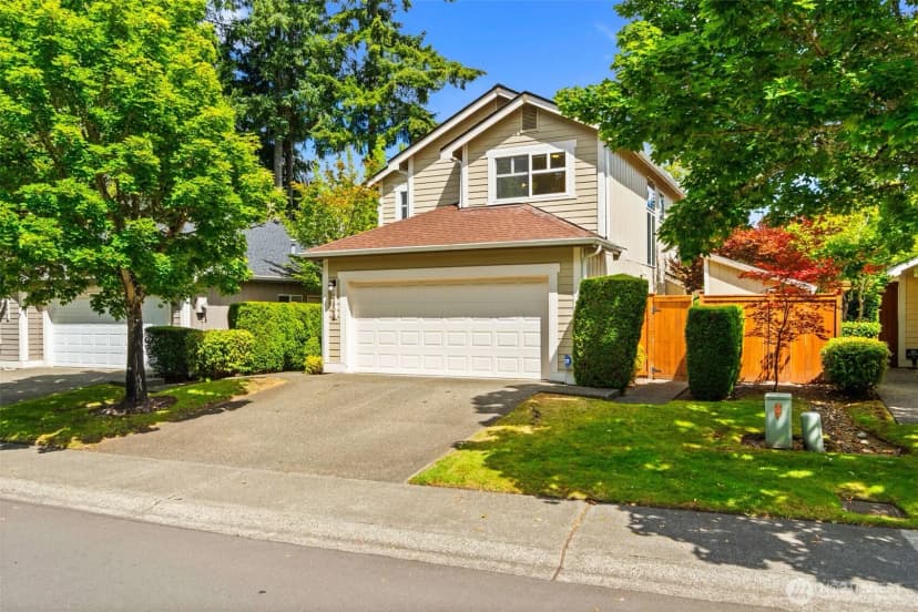 Property photo for 4506 Seville Drive Se, Lacey photo 34