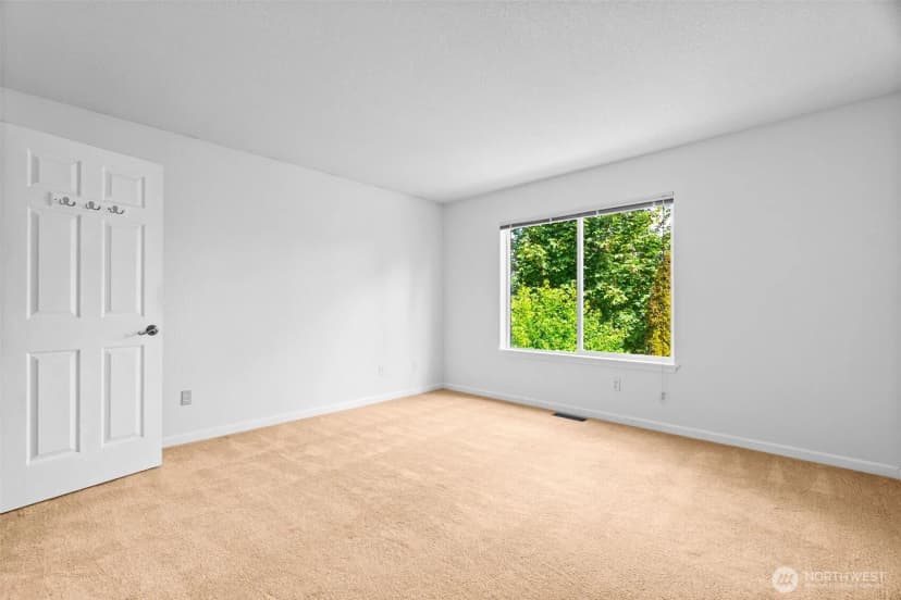 Property photo for 4506 Seville Drive Se, Lacey photo 23