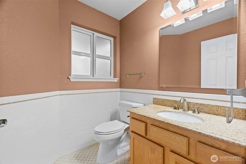 Property photo for 4506 Seville Drive Se, Lacey photo 16