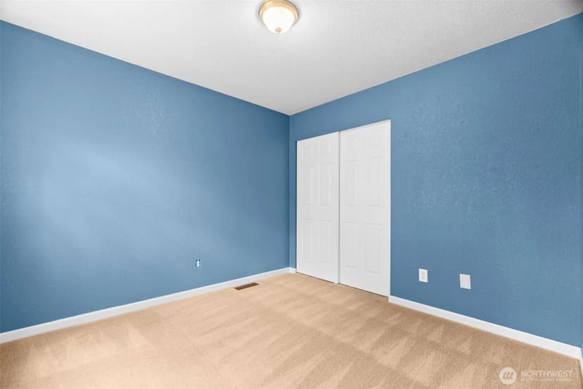 Property photo for 4506 Seville Drive Se, Lacey photo 20