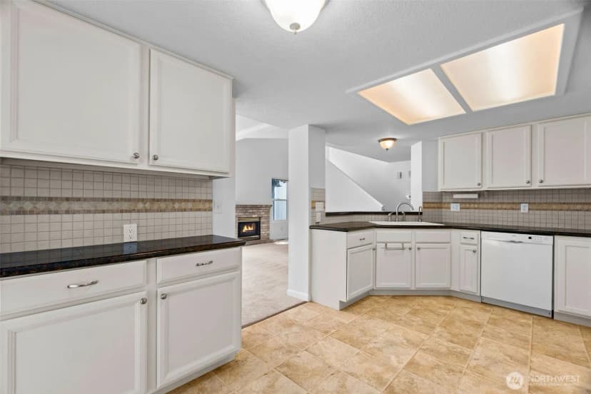 Property photo for 4506 Seville Drive Se, Lacey photo 14