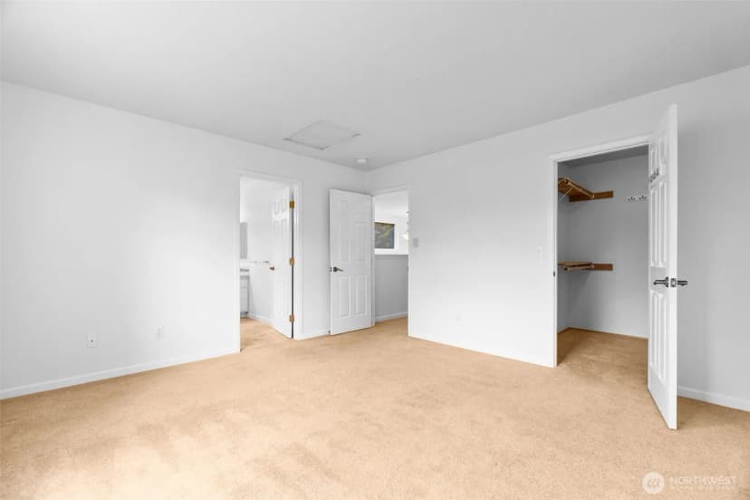 Property photo for 4506 Seville Drive Se, Lacey photo 24
