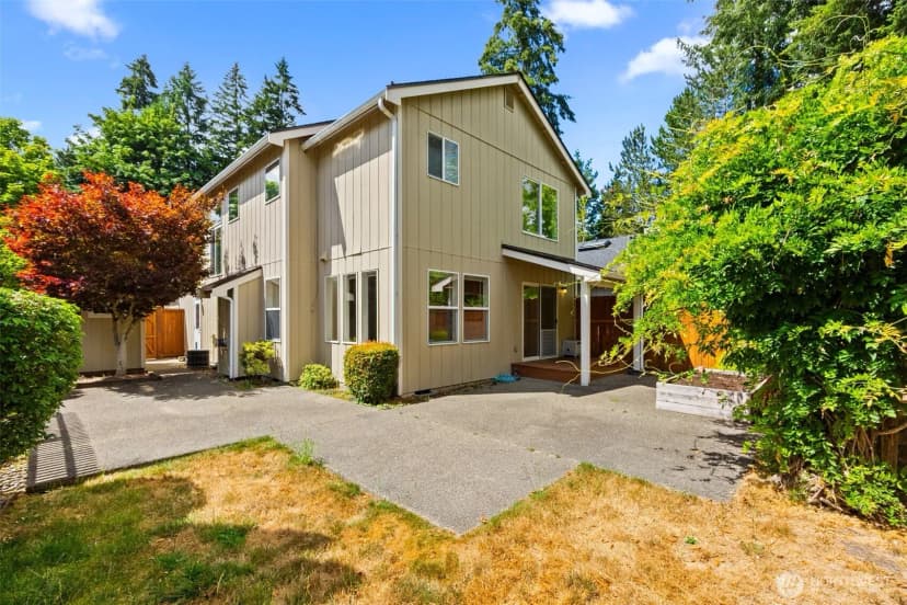Property photo for 4506 Seville Drive Se, Lacey photo 30