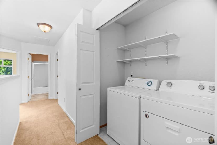 Property photo for 4506 Seville Drive Se, Lacey photo 22