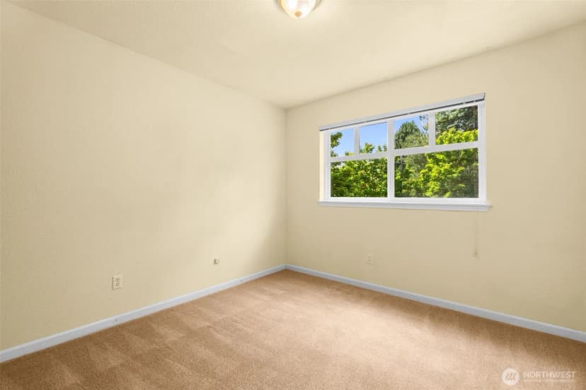 Property photo for 4506 Seville Drive Se, Lacey photo 18