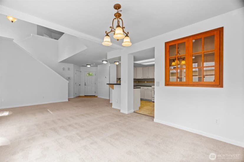 Property photo for 4506 Seville Drive Se, Lacey photo 7